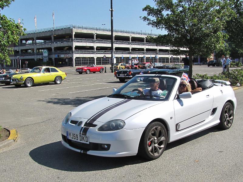 MG DAY 2013 + 35 JAAR MGCCLA (86).JPG